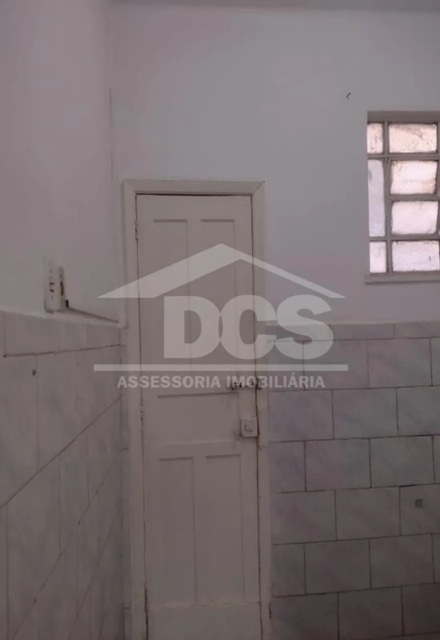 Casa sem mobília com 1 quarto e cozinha separada — photo 4