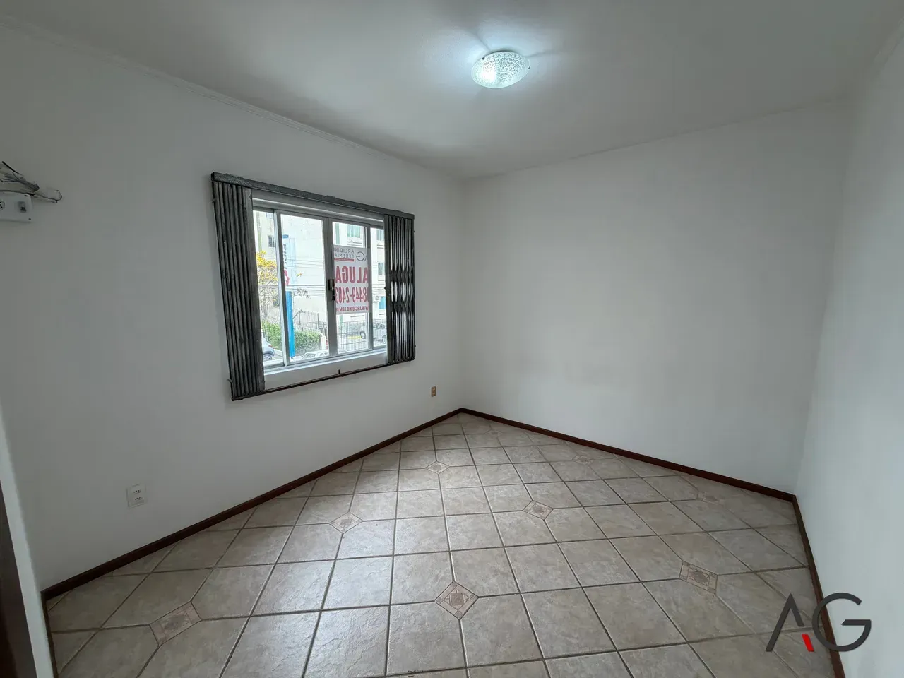 2-bedroom apartment, 60 m² — photo 9