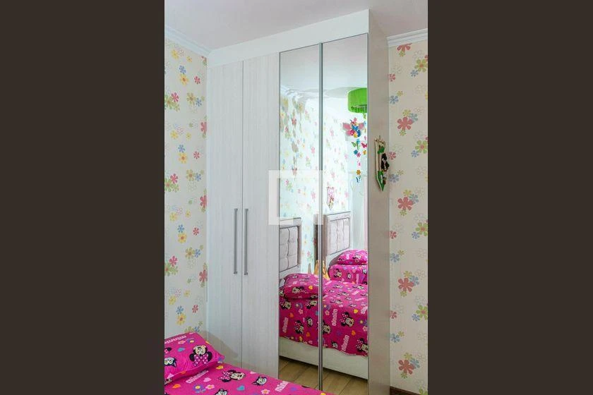 Apartamento para aluguel com 2 quartos e 105 m² — photo 38
