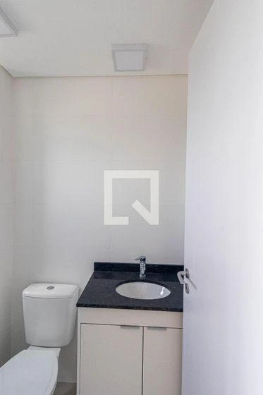 Departamento amueblado, 35 m², con lavadora — photo 13