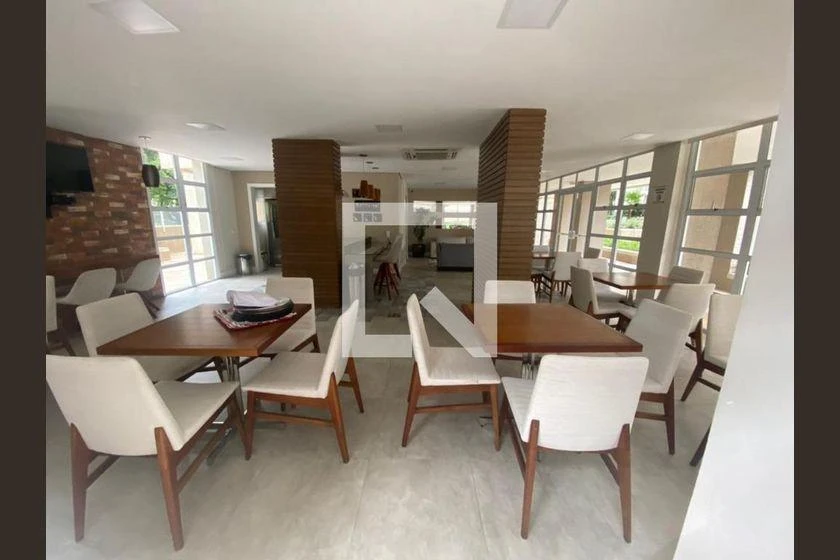 3-bedroom apartment, 1 with its own bathroom, 85 m² — photo 13