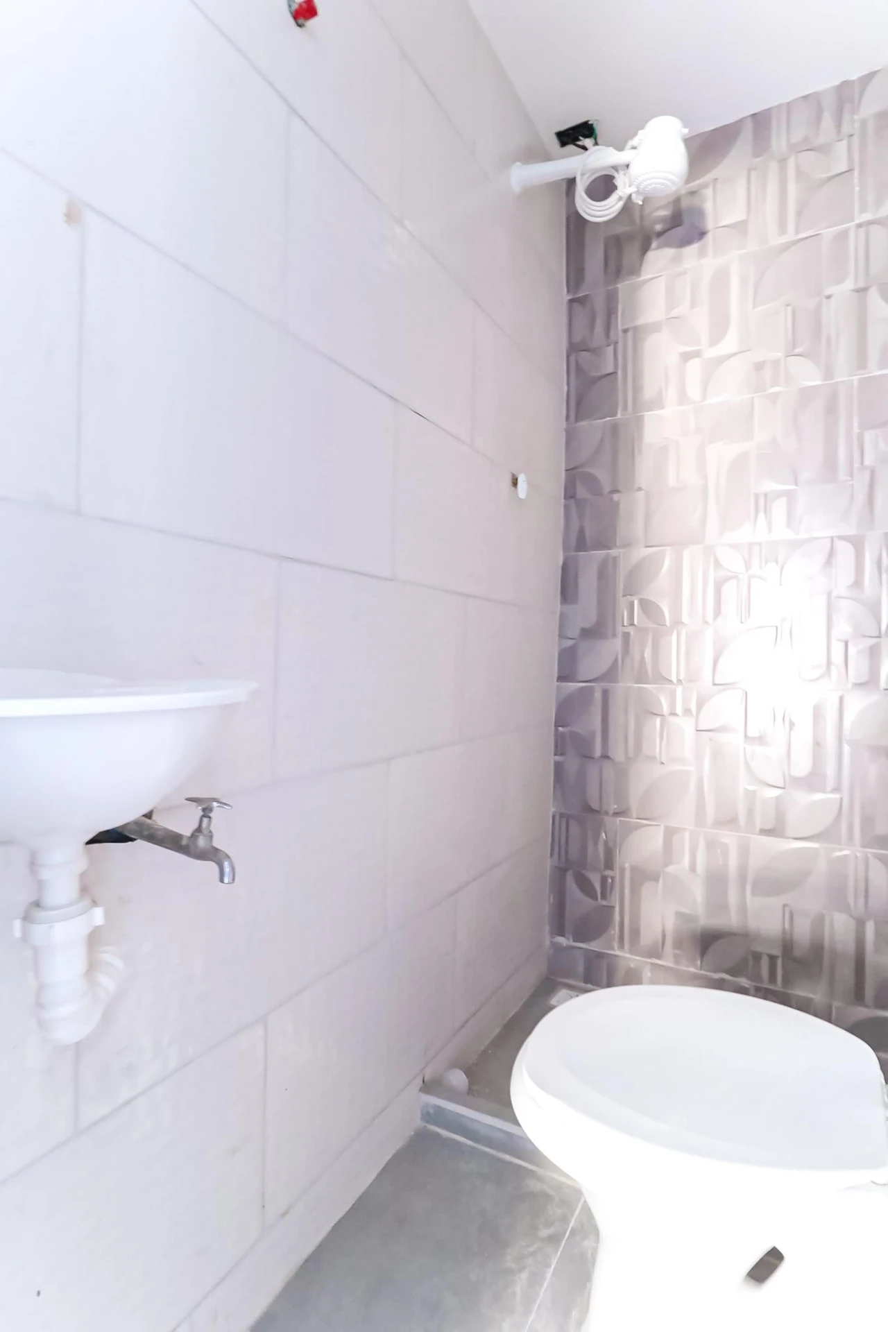 Casa para alquilar con 1 dormitorio y 1 baño — photo 10