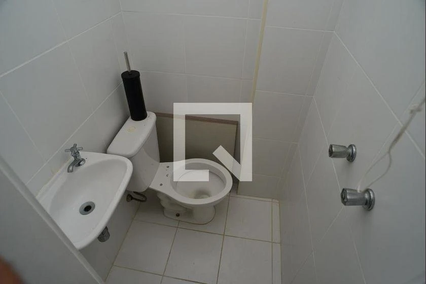 2 quartos e espaço de home office: apartamento de 90 m² — photo 30