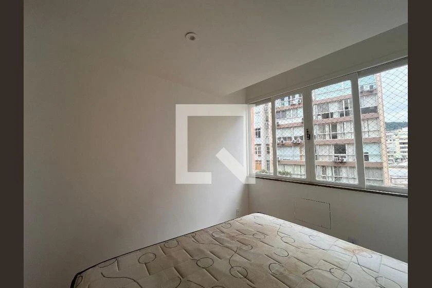 Apartamento para alugar com 3 quartos e 110 m² — photo 24