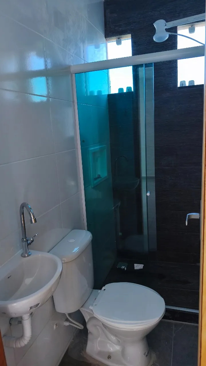 Квартира с 1 спальней без парковочного места — photo 2