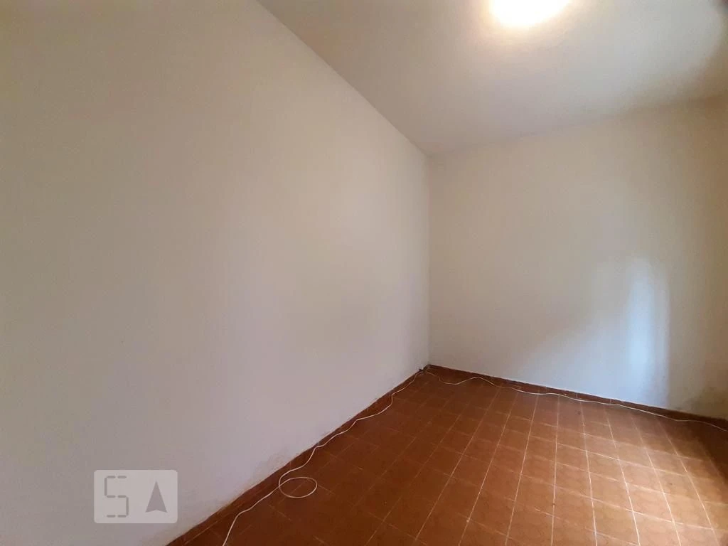 2-bedroom, 70 m² house in Rio de Janeiro — photo 20