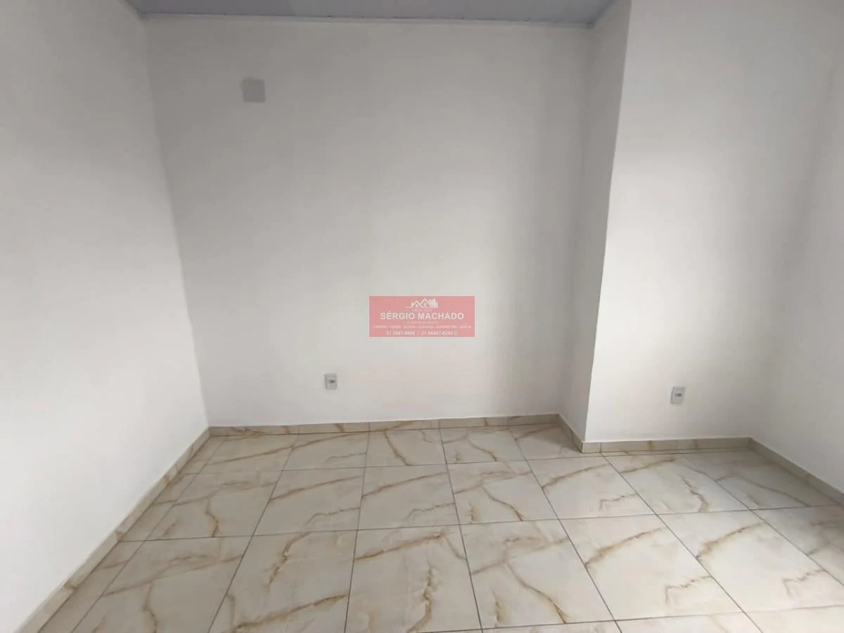 2-bedroom, 50 m² house in Rio de Janeiro — photo 10