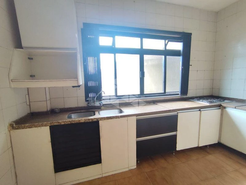 One-bedroom, 40 m² apartment in Florianópolis — photo 11