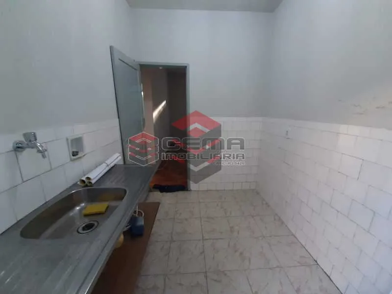 Apartment, 50 m², with wood or laminate floors
