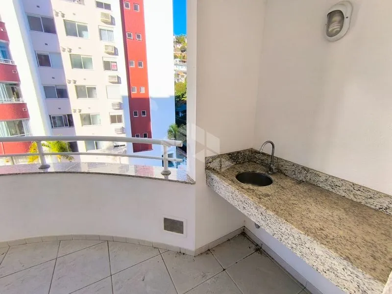 Apartamento para alugar com 2 quartos, 90 m² e 1 vaga — photo 16