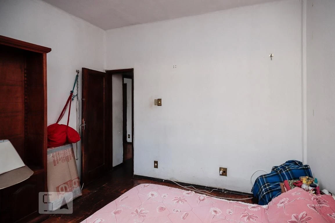 2 quartos e vista para as montanhas: apartamento de 62 m² — photo 25