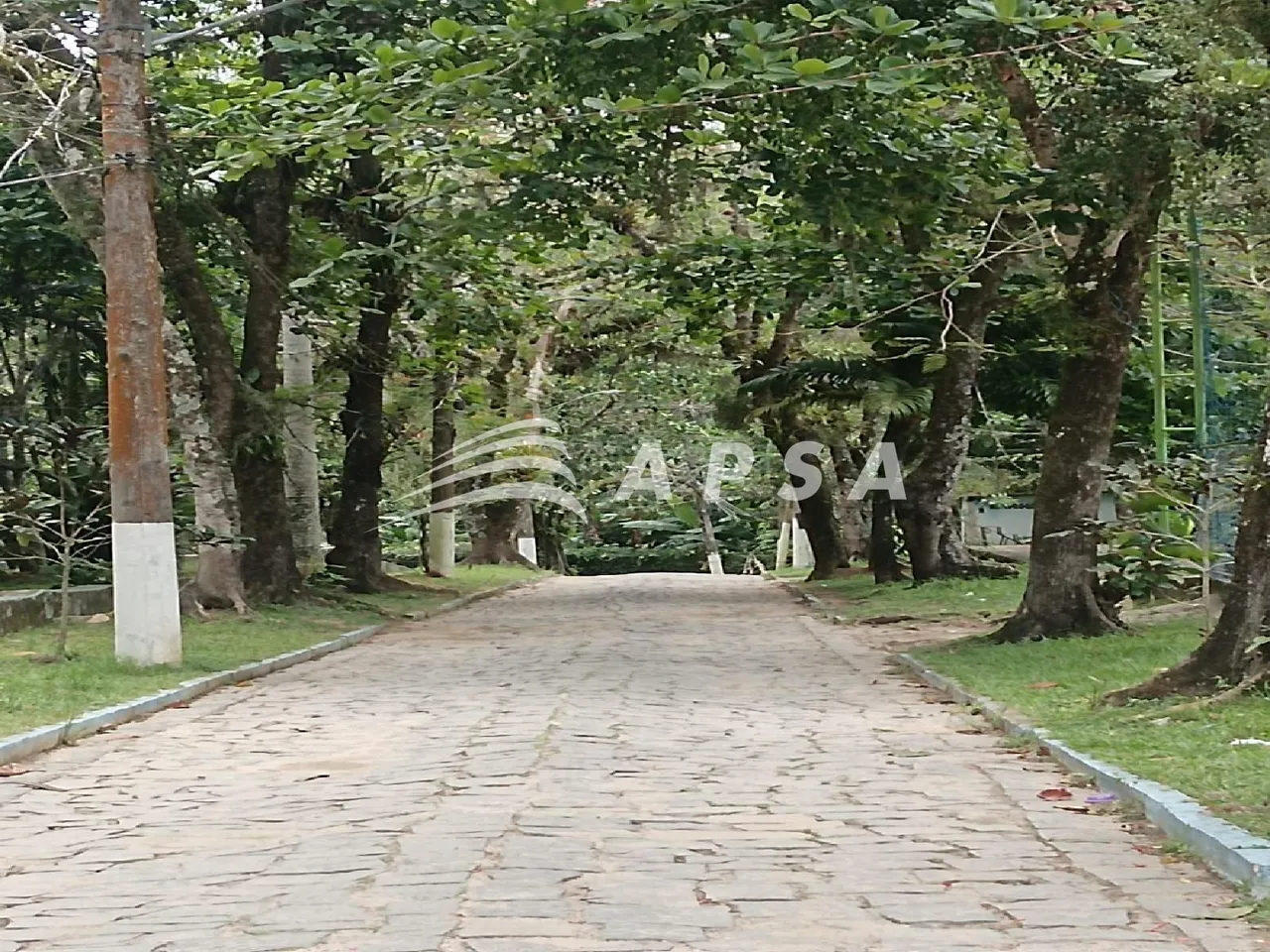 Apartamento de 30 m² com 1 quarto e 2 vagas — photo 13