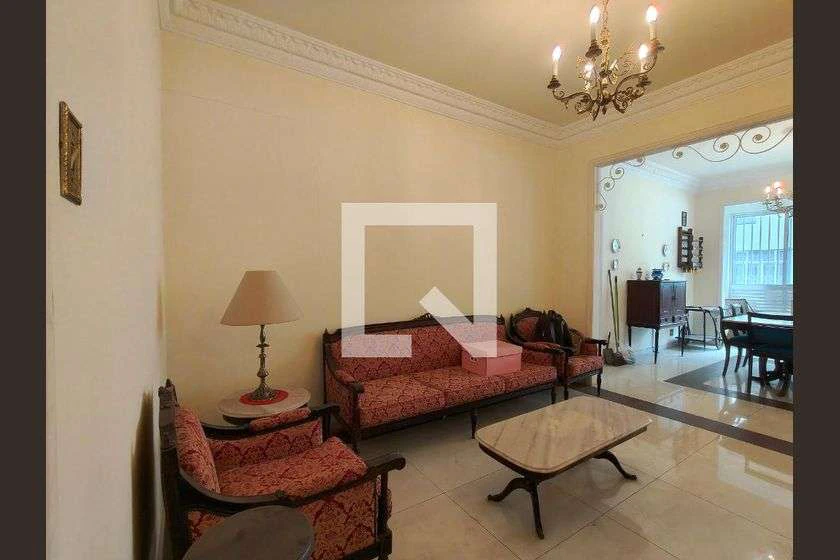 Apartment without parking with 3 bedrooms and 122 m² — photo 5