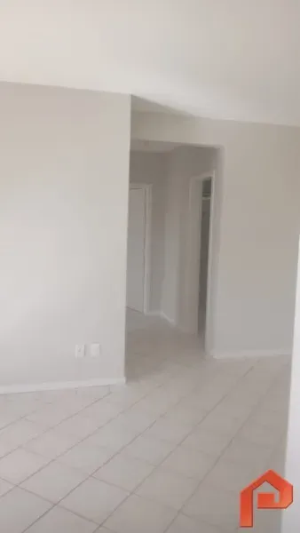 Apartamento de 90 m² con 2 dormitorios y ducha de vidrio — photo 10