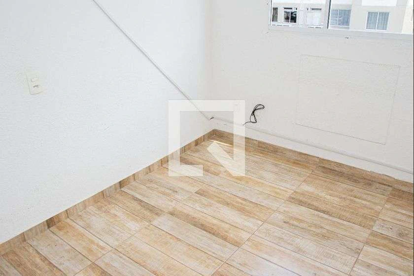 Apartamento de 2 dormitorios con 1 plaza y 50 m² — photo 13