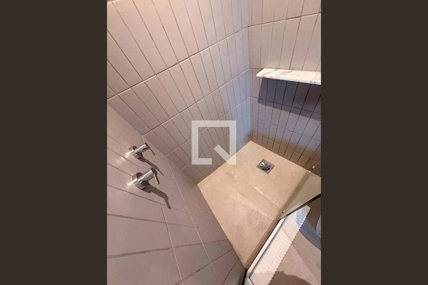 Apartamento mobiliado de 1 quarto com cozinha americana — photo 15