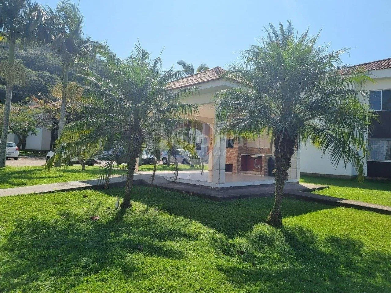 3-bedroom, 64 m² apartment in Florianópolis — photo 22
