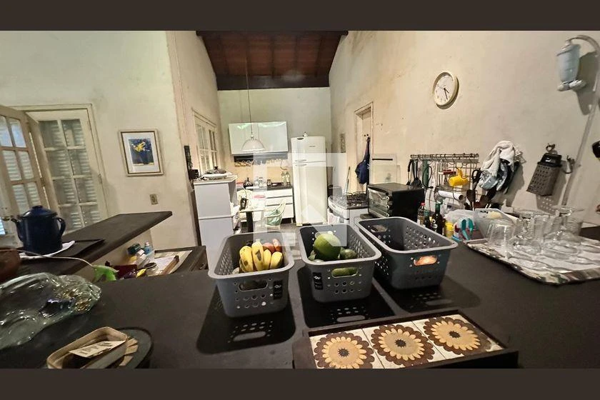 Casa para aluguel com 2 quartos e 1506 m² — photo 13
