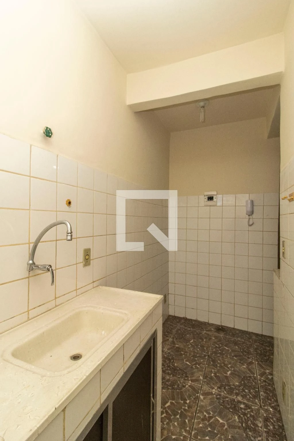 Дом 40 м², 1 спальня, Рио-де-Жанейро — photo 7