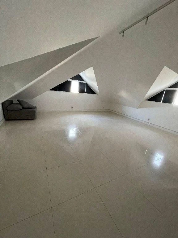 Casa com varanda gourmet, Recreio dos Bandeirantes — photo 34