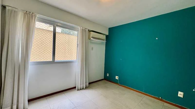 2-bedroom apartment in a building with a sauna — photo 19