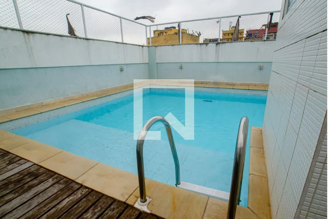 3-bedroom apartment with 1 en-suite, with balcony — photo 51