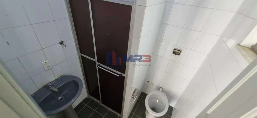 71 m² house with 2 bedrooms and 1 bathroom — photo 20