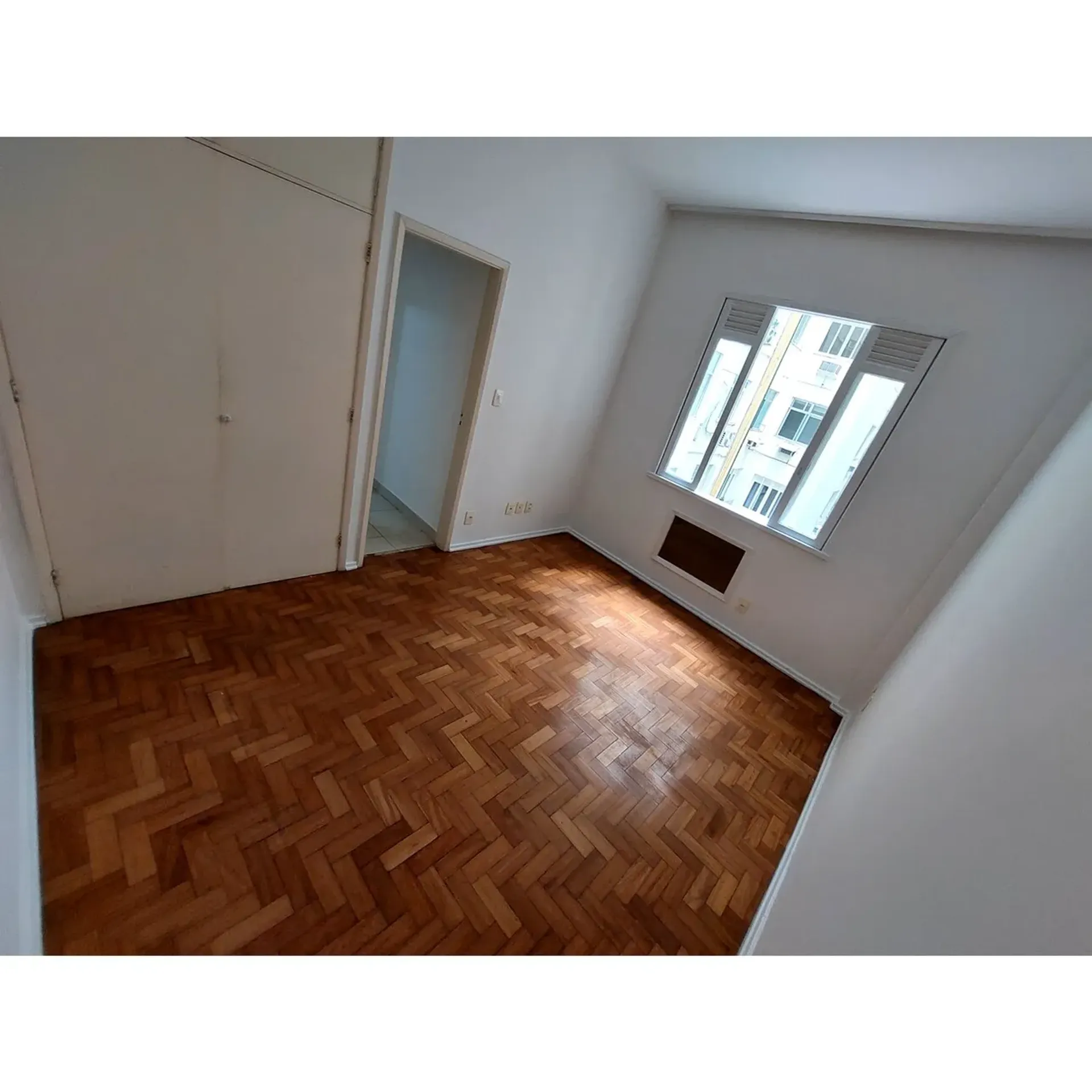 Apartamento de 2 quartos e 67 m² — photo 3
