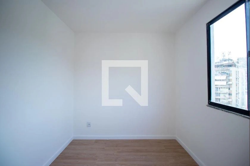 Apartamento para alugar com 2 quartos e sacada — photo 5