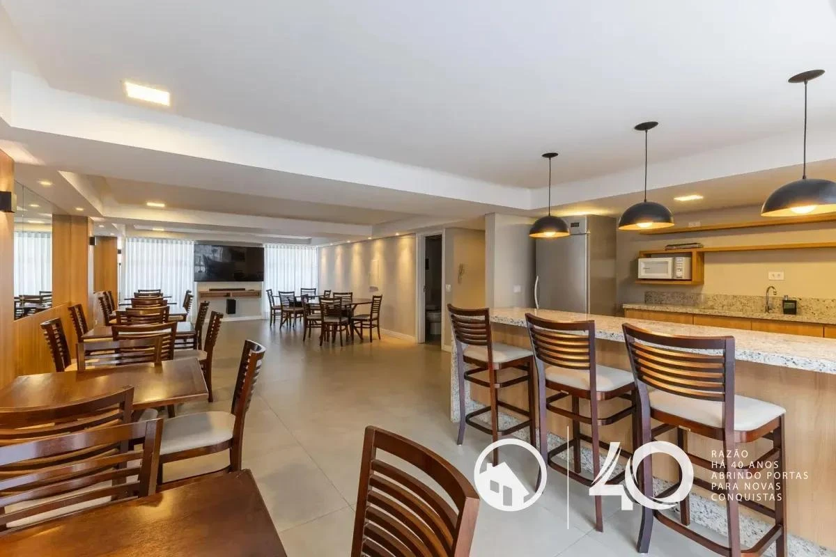 Furnished 1-bedroom apartment with 1 parking spot 90 m² — photo 18