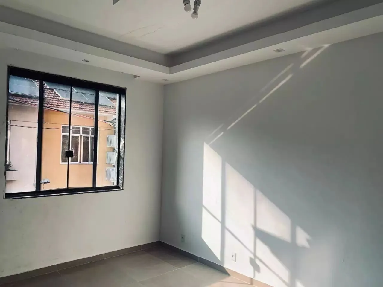 3-bedroom house, 1 with its own bathroom, 100 m² — photo 15