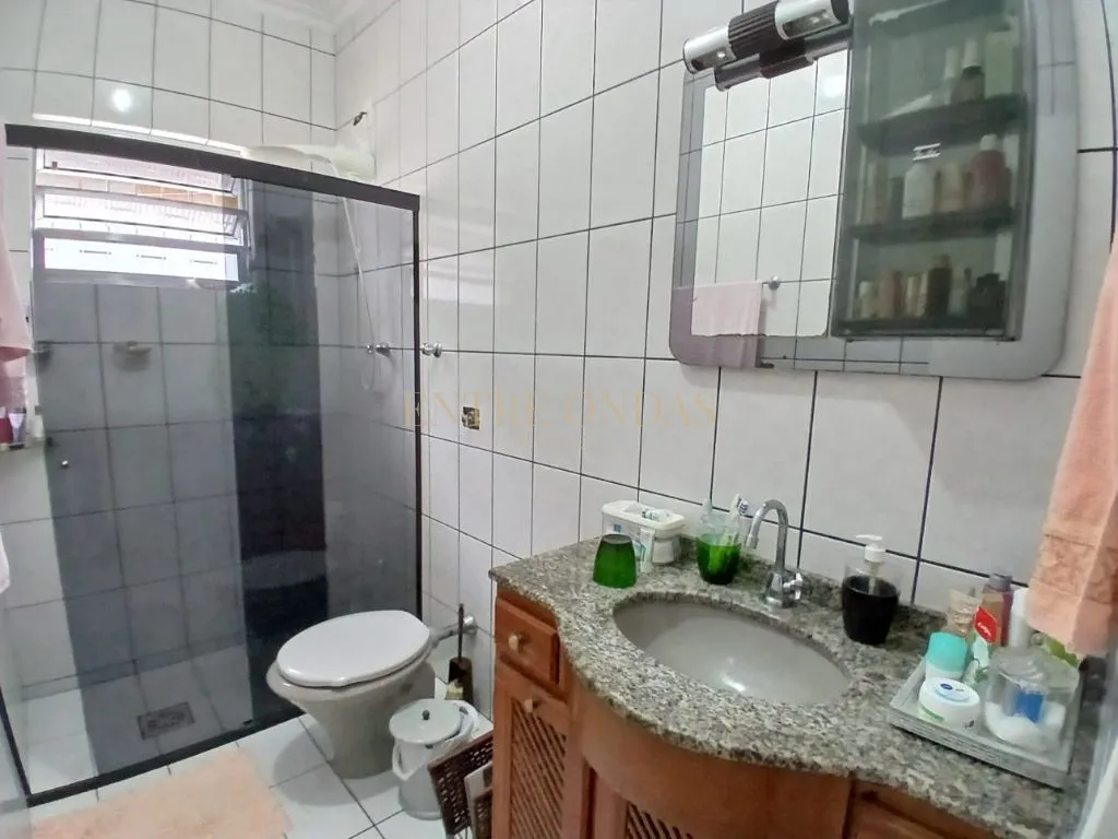 Меблированный дом с 3 спальнями, 148 м² и 3 санузлами — photo 27