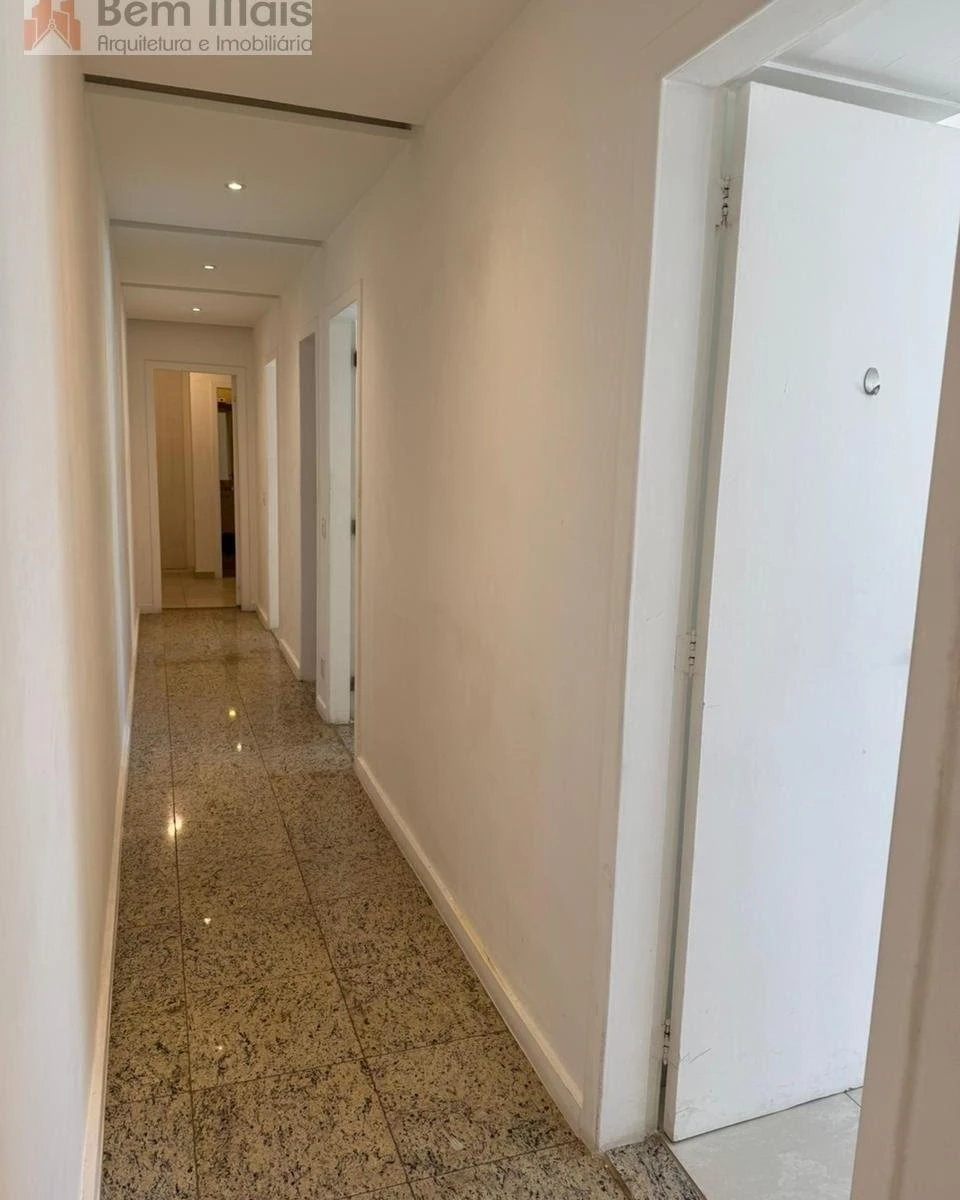 Casa sem mobília com ar-condicionado e 4 quartos — photo 33