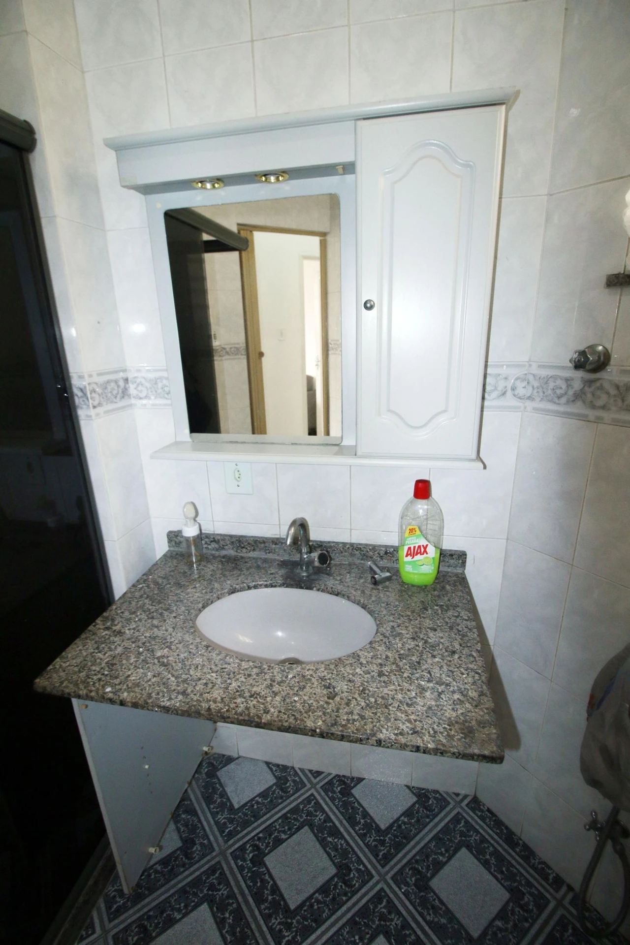 Apartamento de 2 quartos e 70 m² — photo 24