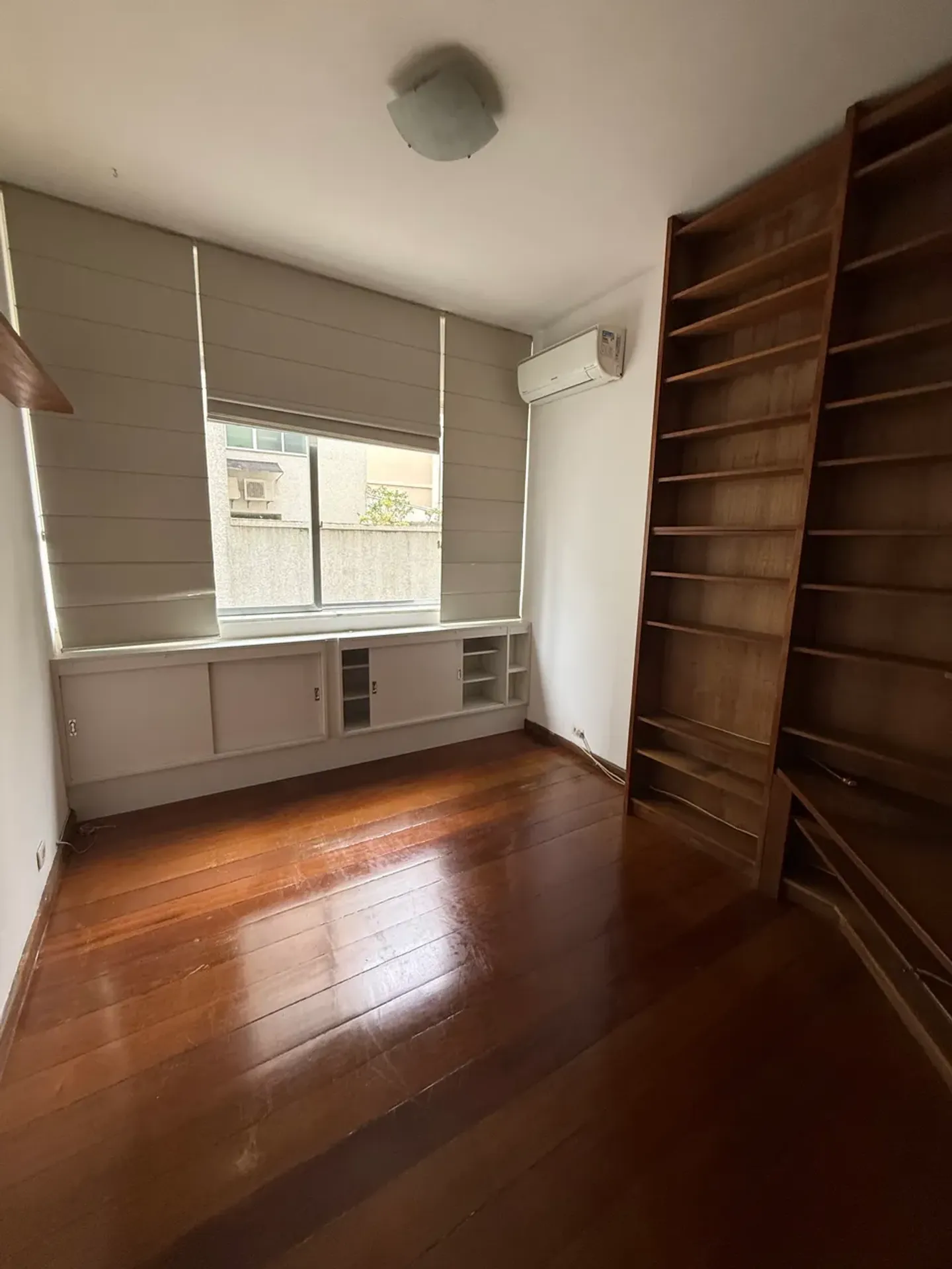 Apartamento de 3 quartos com espaço de home office, Lagoa — photo 28