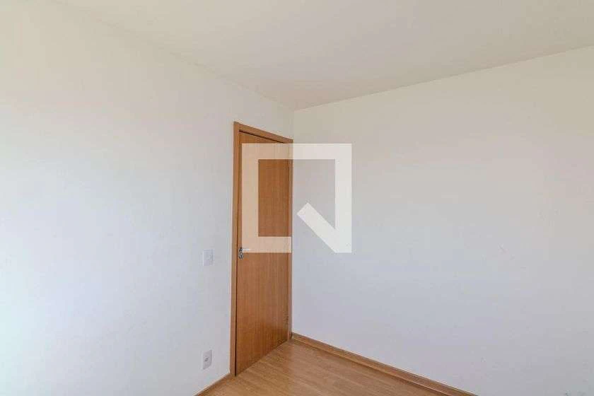 Furnished 2-bedroom apartment 55 m² with gas kitchen — photo 25