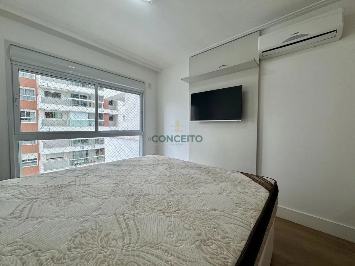 Dryer in a 2-bedroom apartment, 94 m² — photo 75