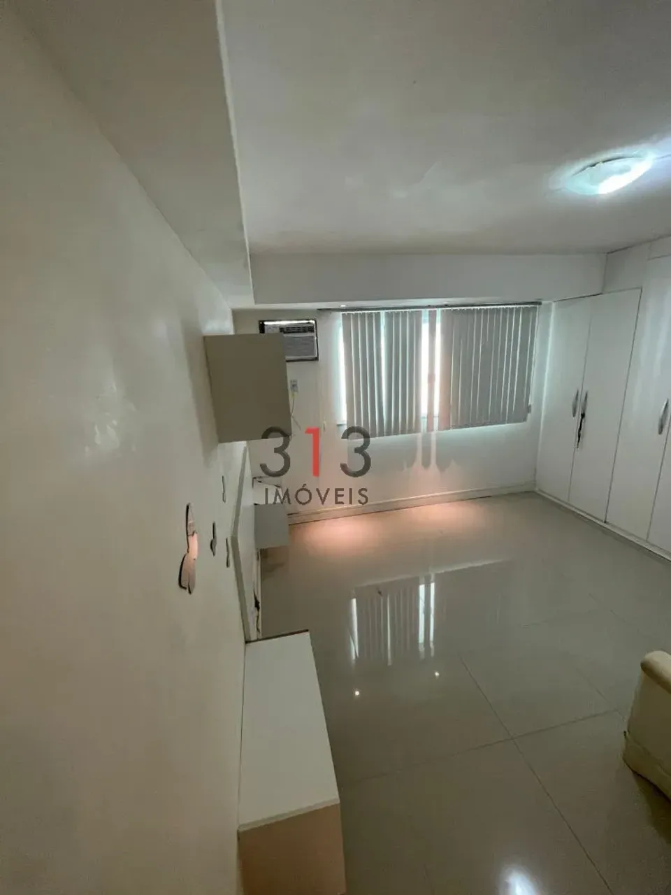 3-bedroom apartment, 115 m² — photo 6