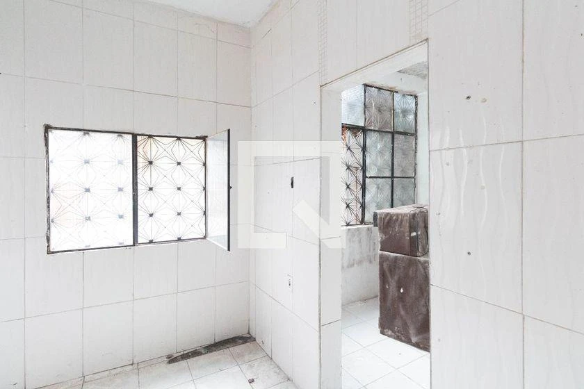 Дом: 3 спальни, 160 м² — photo 5
