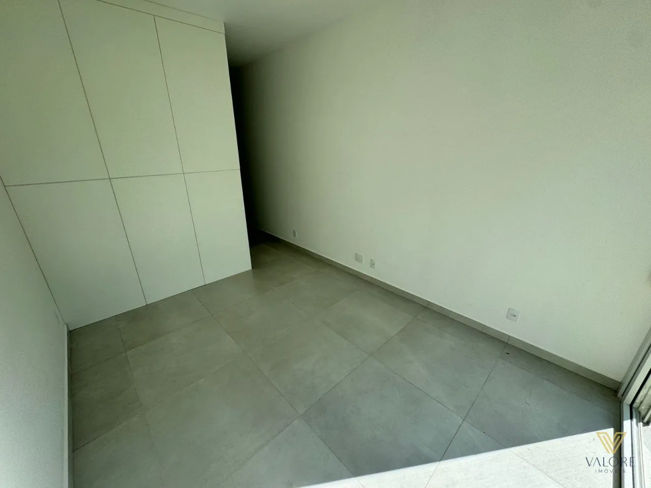 House, 192 m², with a garden — photo 11