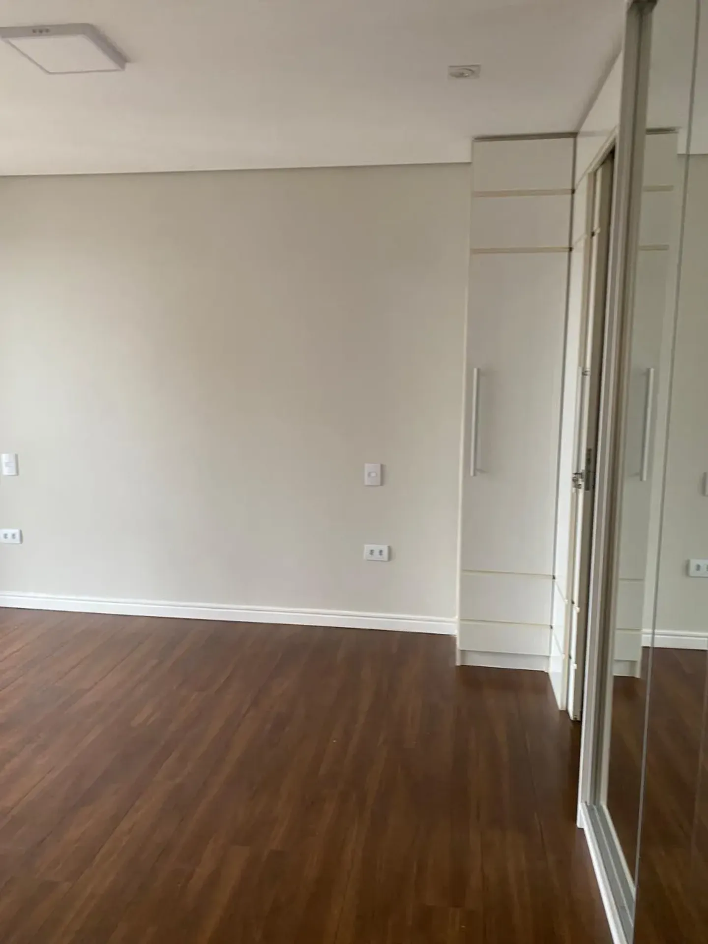 Apartamento para aluguel com 165 m², 3 quartos e 4 banheiros — photo 17