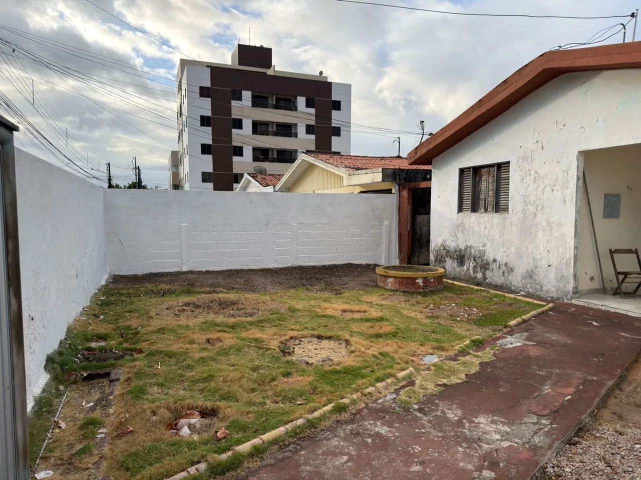 Будинок 360 м², 3 спальні, Жуан-Пессоа — photo 2