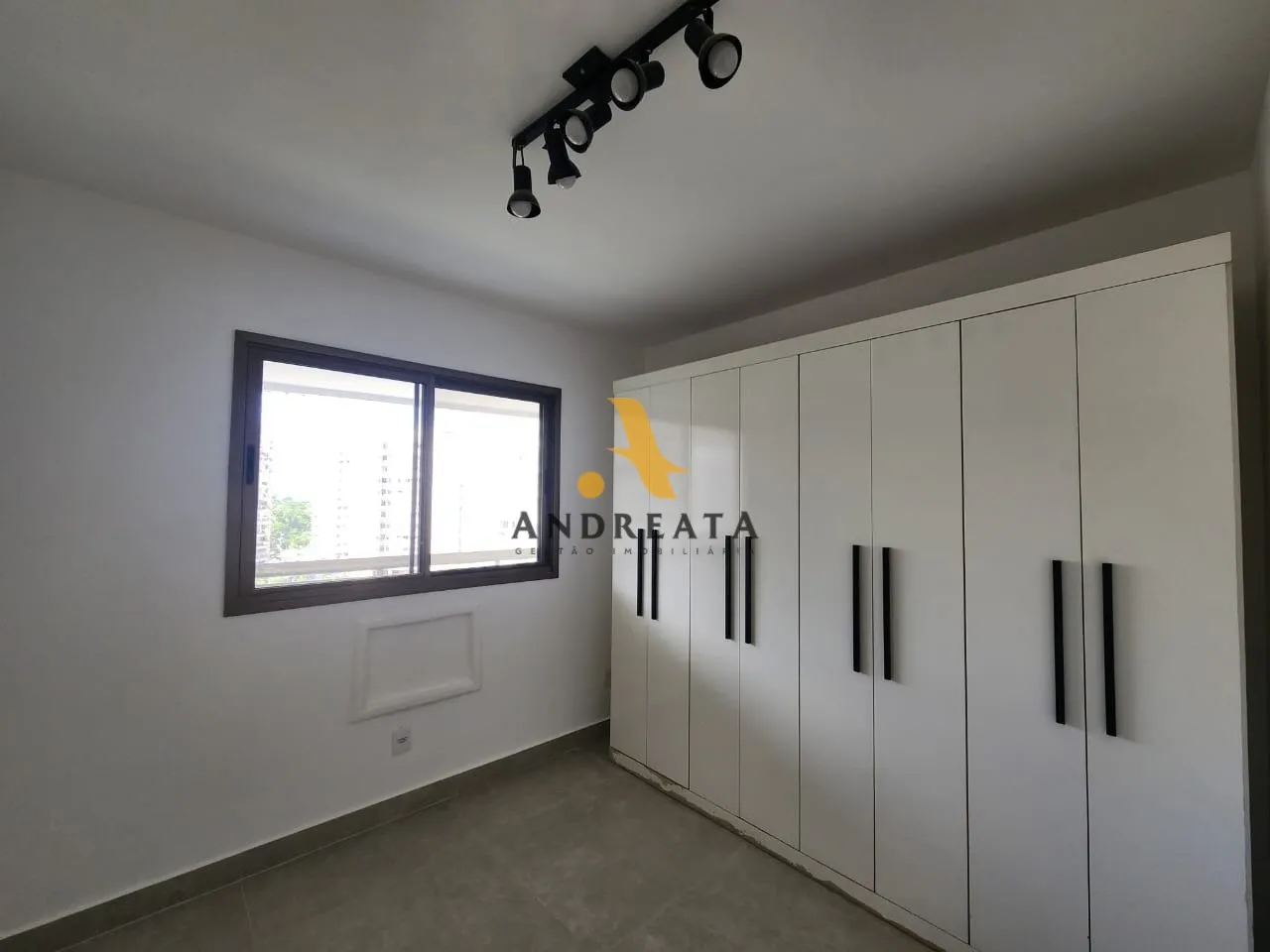 3-bedroom apartment with a gas kitchen — photo 2