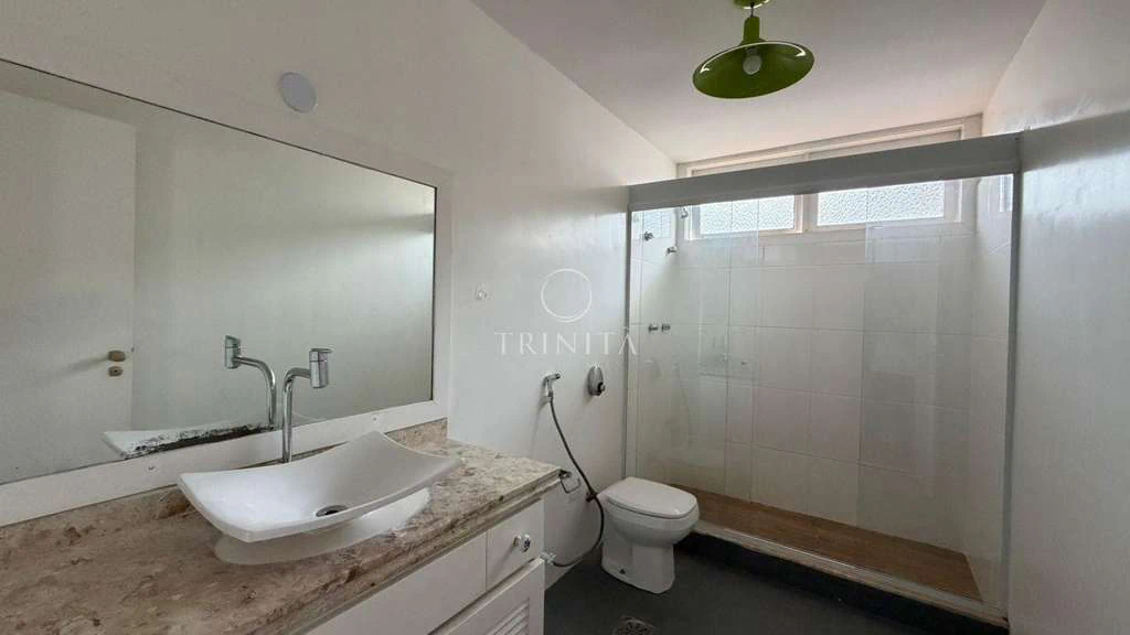 900 m² duplex house with 5 en-suite bedrooms — photo 27
