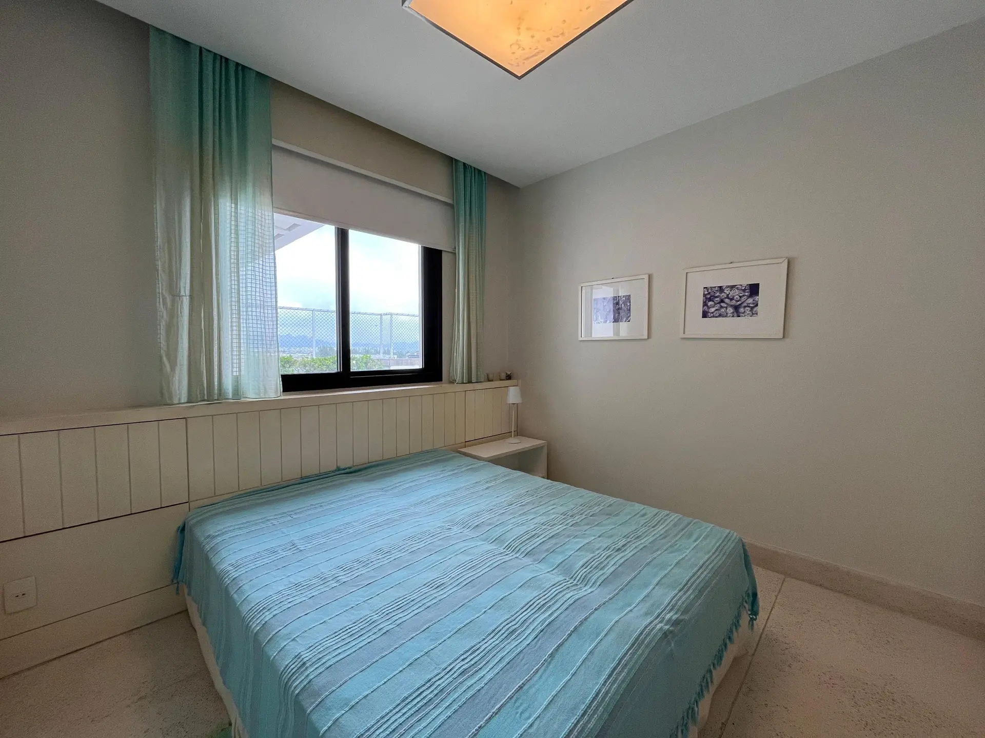 4-bedroom apartment with a water view — photo 80