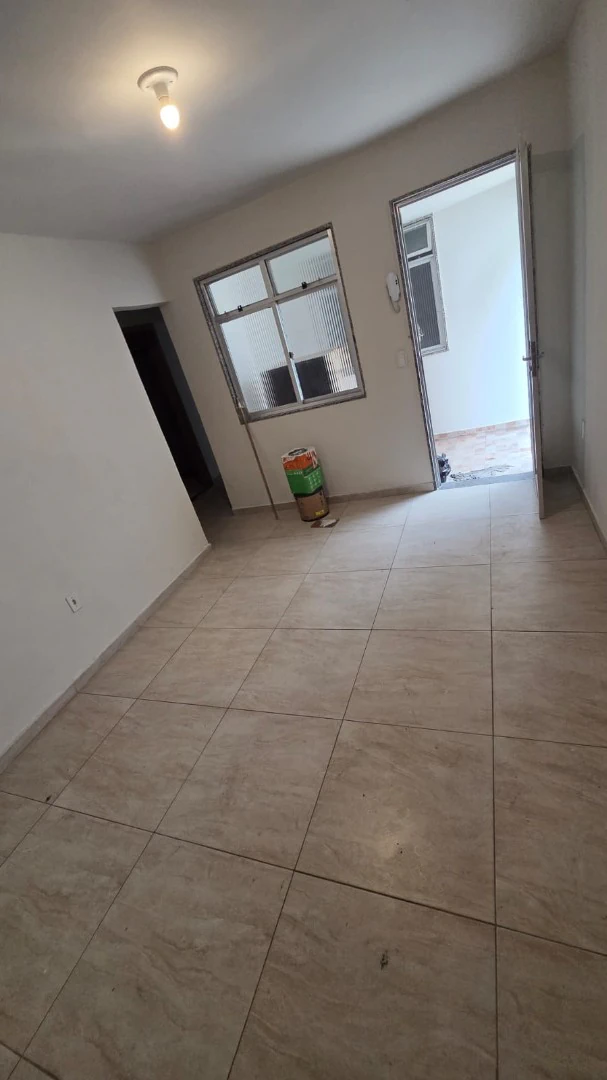 2-bedroom, 64 m² house in Rio de Janeiro — photo 18