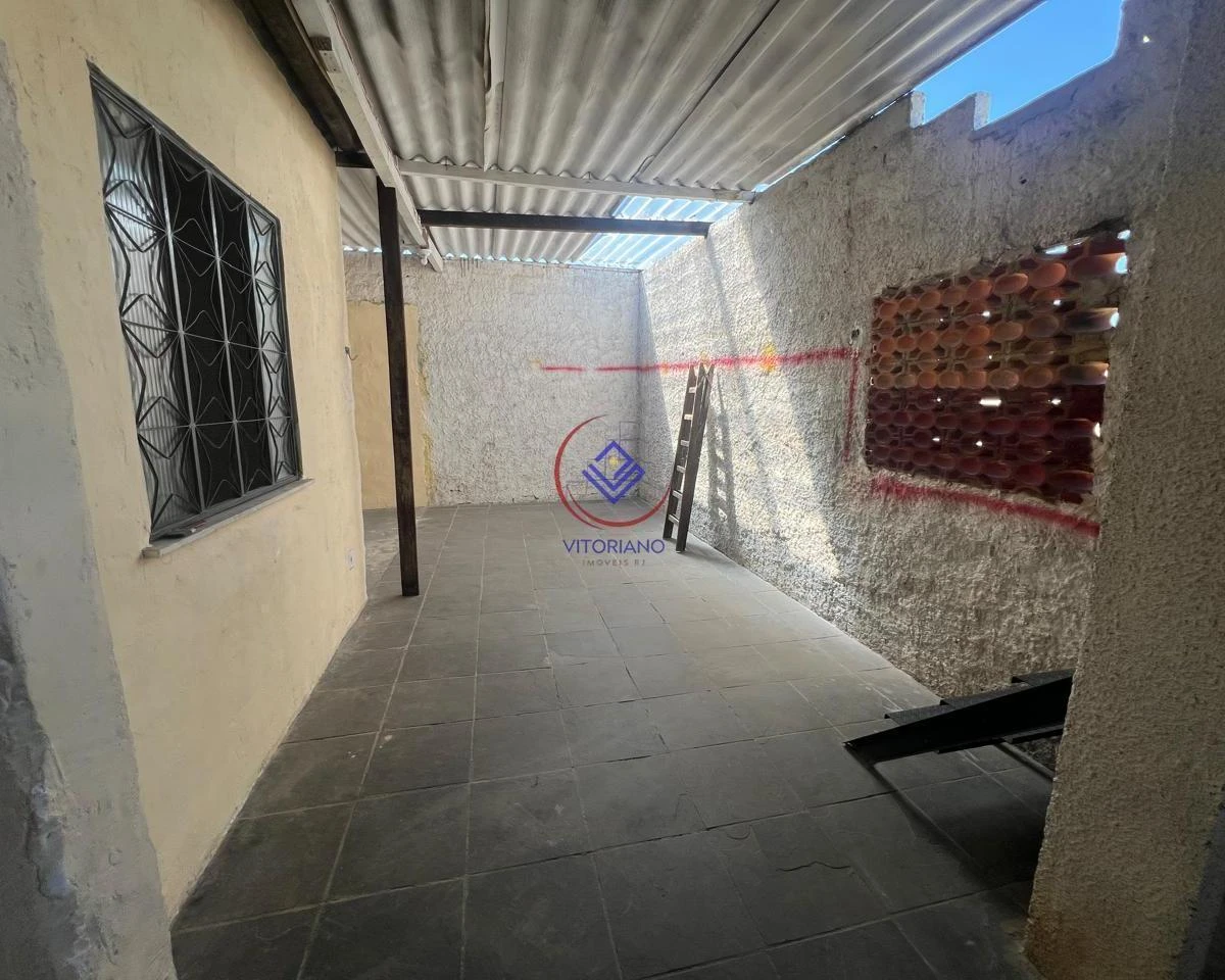 2-bedroom house, 72 m² — photo 10