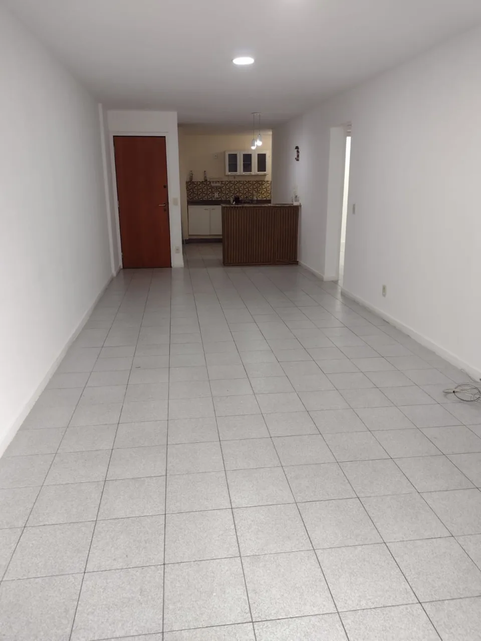 Apartment, 60 m², with a water view — photo 14