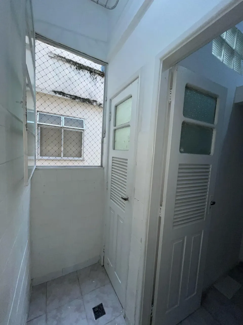 Mountain view in a 2-bedroom apartment, 65 m² — photo 7