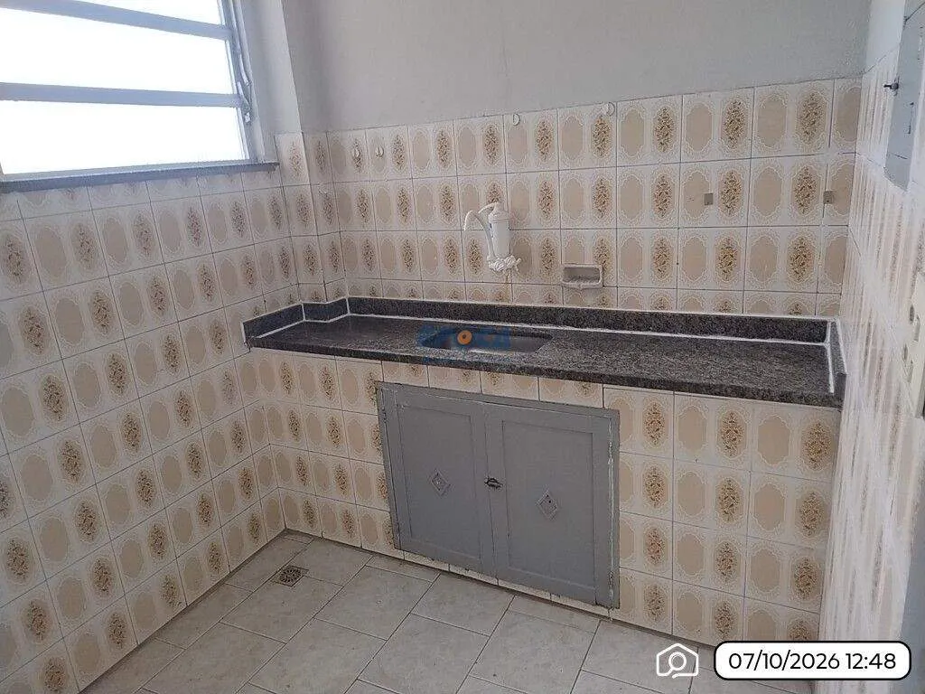 2-bedroom, 78 m² apartment in Rio de Janeiro — photo 11